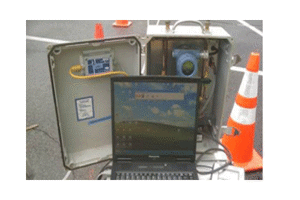 Water Loss Control Services water-audits