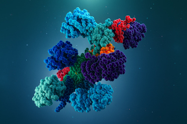 GettyImages - 2210828357 - cryo-EM GettyImages - 2210828357 - cryo-EM