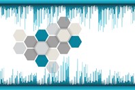 Pharmaceutical Outsourcing: What Are You Thinking?