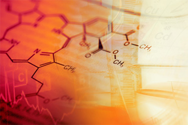 GettyImages-474436406-chemical-equations-bonds