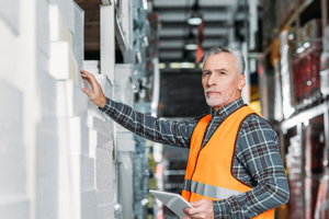 Equipping Field Adjusters With The Tools Needed To Improve Business Outcomes Field Service Knowledge Management
