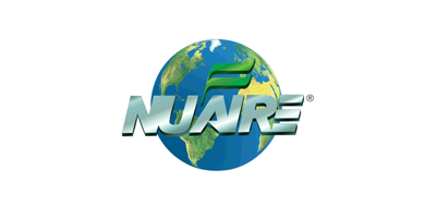 Pharmaceutical Process Equipment Provider - NuAire, Inc.