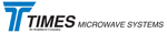 Times Microwave Systems