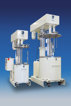 Ross-Dual-Shaft-Mixers1