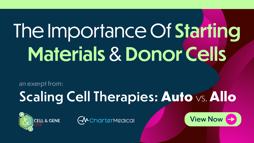 22_07_CGL_AutoAlloCT_Webinar_1920x1080_Seg02 22_07_CGL_AutoAlloCT_Webinar_1920x1080_Seg02