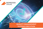 21_10_BPO_QMS_Ebook_450x300