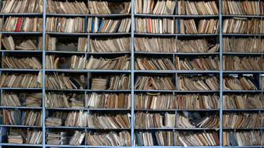 Books, Articles, Magazines Books, Articles, Magazines