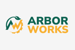ArborWorks Success Story Kloudgin - ArborWorks