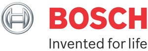 Bosch Packaging Technology - Pharmaceutical Packaging Industry Bosch Packaging Technology - Pharmaceutical Packaging Industry