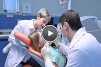 OEM Medical Device Assembly-3D Dental Imaging OEMmedicaldeviceassembly 1_qtp