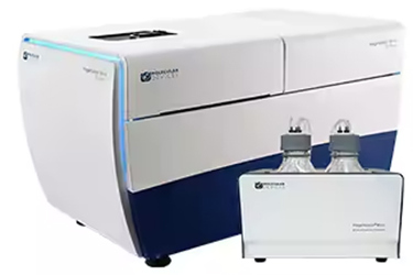 molecular-devices-micro-confocal-imaging-system