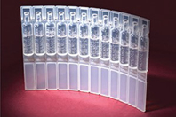 Biological drug products