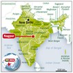 ,carte-CPInde- ,carte-CPInde-