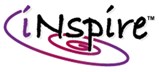 image2 image2