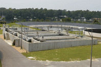 auto-backwash-filter