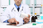 iStock-649856194-doctor-packaging-trial