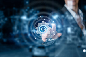 6 Reasons Why Field Service Software Improves Construction Site Operations iStock-1194918059-continuous-improvement
