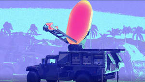 Video: Introduction To CT Cables For Phase Critical Applications