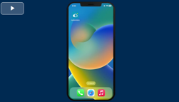 myMedidata video myMedidata video