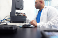 GettyImages-1218315283-scientist-rheometer-lab