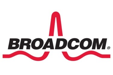 BROADCOMLOGO