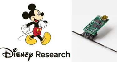 disneyfixed disneyfixed