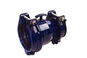 PS0043_E_GRIP_REDUCER_1