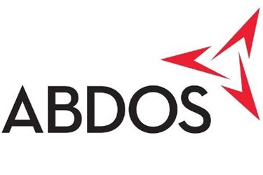 Abdos Featured High Quality Labware In India Lab Expo And MEDICA 2014
