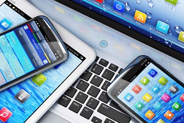 Senators Propose Internet Of Things Legislation Senators Propose Internet Of Things Legislation