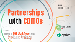23_08_CGL_CGTWorkflow_Webinar_1920X1080_Seg03 23_08_CGL_CGTWorkflow_Webinar_1920X1080_Seg03