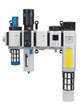 PharmaceuticalPneumaticSafetyValves PharmaceuticalPneumaticSafetyValves