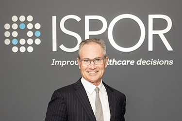 CEORobAbbott_450x300 CEORobAbbott_450x300