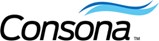 gI_0_0_ConsonaLogo1.jpg gI_0_0_ConsonaLogo1.jpg