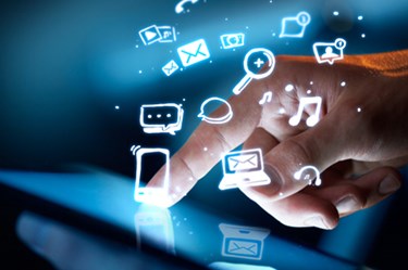 Interactiv eBooks Interactiv eBooks