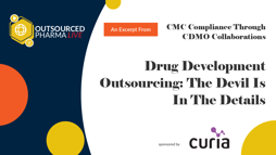 25_05_OPL_1280x720_Seg07