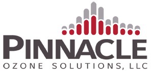 About Pinnacle Ozone About Pinnacle Ozone