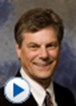 Bill_Allen_podcast Bill_Allen_podcast