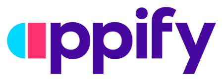Appify Appify