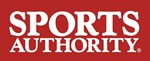 Sports Authority Growth Plans