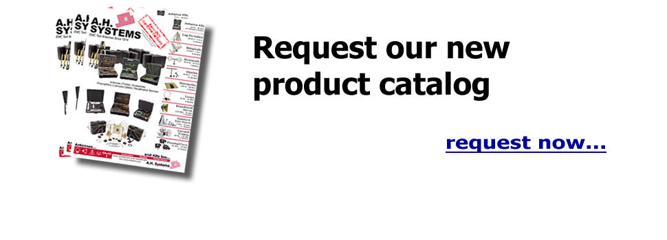 ProductCatalog
