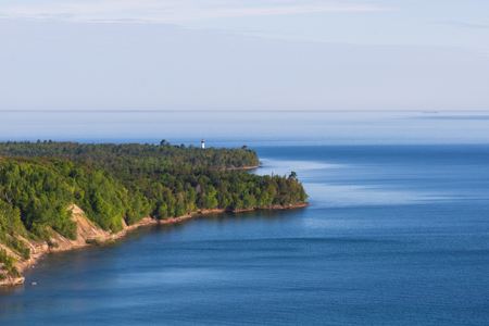 PFAS Are Turning Up In The Great Lakes, Putting Water Supplies At Risk &mdash; Here's How They Get There -- https://www.wateronline.com/doc/pfas-are...