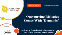 25_06_OPL_1280x720_Seg01