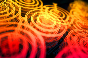 Target business strategy and success motivation symbol digital-GettyImages-2190546471 Target business strategy and success motivation symbol digital-GettyImages-2190546471