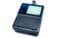 DR4900-Laboratory-Spectrophotometer