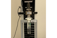 Design Verification Testing of Combination Products