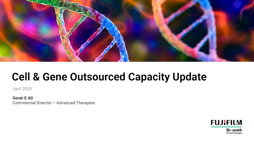 FUJI April OPCU CG FUJI April OPCU CG