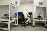 BO 1 - GCApp_clemex (both machines with person)