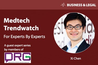 trendwatchXC trendwatchXC