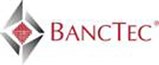 BancTec Expands Service Offering Through Partnership With epHub