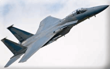 Optical Solutions For Defense And Aerospace Applications Brochure Optical Solutions For Defense And Aerospace Applications Brochure